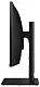 Монитор Samsung LS27R650FDIXCI, черный