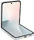 Smartphone Samsung Galaxy Z Flip7 FE 8GB/256GB, alb
