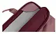 Сумка для ноутбука Tucano Smilza Superslim 15.6", розовый