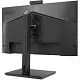 Монитор Acer B277KD6bmiiprczx, черный