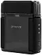 Микрофон Proove Live Lightning/Type C (2 mic), черный на tehnoparc.md Микрофон Proove Live Lightning/Type C (2 mic), черный