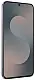 Смартфон Samsung Galaxy S25 FE 8GB/256GB, черный