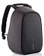 Rucsac XD Design Bobby Hero XL, negru