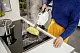 Пароочиститель Karcher SC 1 Multi, белый