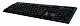 Клавиатура Logitech G915 Lightspeed Wireless Tactile Switch, черный