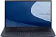 Laptop Asus ExpertBook B9450 (14"/FHD/Core i7-10510U/16GB/1TB/Intel UHD), negru