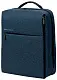 Rucsac Xiaomi Mi City 2 Backpack, albastru închis