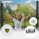 Батут Zipro Jump Pro 183cm