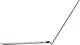Ноутбук Asus Zenbook UX425EA (14"/FHD/Core i7-1165G7/16GB/512GB/Intel Iris Xe), сиреневый