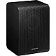 Boxe Samsung SWA-9250S/UA, negru