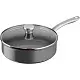 Tigaie Tefal C4243253, gri
