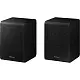 Boxe Samsung SWA-9250S/UA, negru