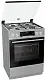 Aragaz Gorenje K634XH, inox