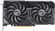 Placă video Asus GeForce RTX4060Ti 16GB GDDR6