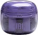 Căşti JBL Tune Flex 2, violet