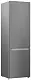Frigider Arctic AK54305M30MT, inox