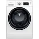 Стиральная машина Whirlpool FFB 7469 BV EE, белый