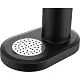 Sifon pentru băuturi carbogazoase Ardesto SMW-02B, negru