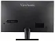 Monitor Viewsonic VA2715-H, negru
