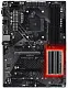 Placă de bază ASrock Fatal1ty B450 Gaming K4