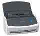 Scanner Ricoh iX1400