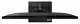 Sistem All-in-One Lenovo ThinkCentre neo 30a (27"/FHD/Core i7-13620H/16GB/512GB), negru