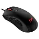 Mouse HyperX Pulsefire Raid, negru