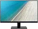 Monitor Acer V277 Zeroframe, negru