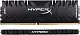 Memorie Kingston HyperX Predator 32GB (2x16GB) DDR4-3600MHz, CL17-19-19, 1.35V