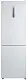 Frigider Haier CEF535AWD, alb