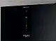 Холодильник Whirlpool W7X 82O K, черный