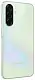 Смартфон Samsung Galaxy A36 5G 6GB/128GB, зеленый