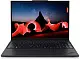 Ноутбук Lenovo ThinkPad T16 Gen 3 (16.0"/WUXGA/Core Ultra 7 155U/32GB/1TB), черный на tehnoparc.md Ноутбук Lenovo ThinkPad T16 Gen 3 (16.0"/WUXGA/Core Ultra 7 155U/32GB/1TB), черный