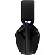Căşti Logitech G321 Lightspeed Black, negru pe tehnoparc.md Căşti Logitech G321 Lightspeed Black, negru