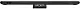Графический планшет Wacom Intuos S CTL-4100K-N, черный