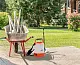 Опрыскивател GardenLine AOK0220 5L