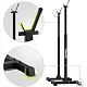 Suport Zipro Barbell Rack (13132751)