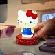 Ночной светильник Paladone Hello Kitty PP14445HK, разноцветный на tehnoparc.md Ночной светильник Paladone Hello Kitty PP14445HK, разноцветный