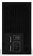 Sursă de alimentare Be quiet Pure Power 12 M 1200W, negru