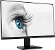 Monitor MSI Pro MP273A, negru