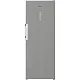 Холодильник Whirlpool WHFF 6404 X5E, нержавеющая сталь