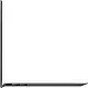 Ноутбук Asus Zenbook UM425UA (14"/FHD/Ryzen 5 5500U/8GB/512GB/AMD Radeon), серый