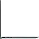 Laptop Asus Zenbook UX425EA (14"/FHD/Core i7-1165G7/16GB/512GB/Intel Iris Xe), gri