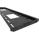 Suport TV Neomounts WL30-750BL18, negru