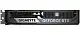 Placă video Gigabyte GeForce RTX5060Ti 8GB GDDR7 Windforce OC