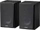 Компьютерные колонки Edifier R990BT, черный
