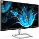 Monitor Philips 276E9QJAB, negru/gri