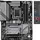 Материнская плата Gigabyte B660 Gaming X DDR4