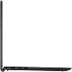 Ноутбук Dell Vostro 15 3520 (15.6"/FHD/Core i5-1235U/8GB/512GB/Intel UHD), черный на tehnoparc.md Ноутбук Dell Vostro 15 3520 (15.6"/FHD/Core i5-1235U/8GB/512GB/Intel UHD), черный