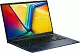 Laptop Asus Vivobook 15 X1504VA (15.6"/FHD/Core i5-1335U/8GB/512GB/Intel Iris Xe), albastru
